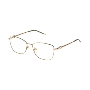 Оправа Furla 728 - фото 5631064