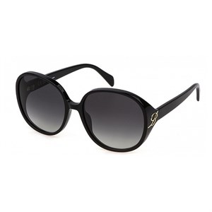 Солнцезащитные очки Blumarine 864 - фото 5631089