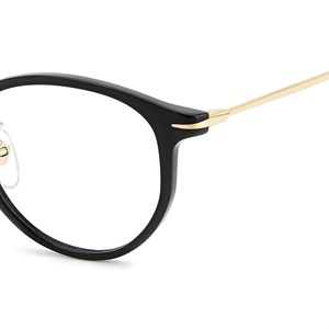 Оправа David Beckham DB 1149/G - фото 5632234