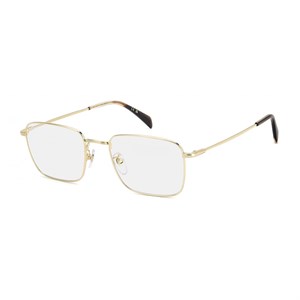 Оправа David Beckham DB 1165 - фото 5632784