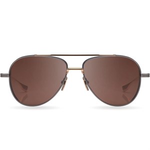 Солнцезащитные очки DITA Subsystem - фото 5633018