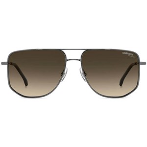 Солнцезащитные очки Carrera CARRERA 355/S - фото 5633347