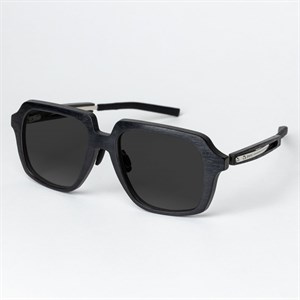 Солнцезащитные очки Brevno GREG - фото 5633986