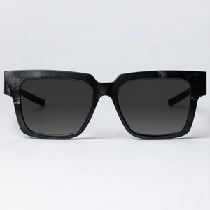 Солнцезащитные очки Brevno LARS - фото 5633991