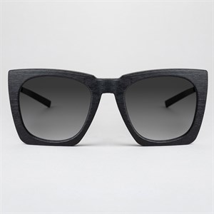 Солнцезащитные очки Brevno LINA - фото 5633993