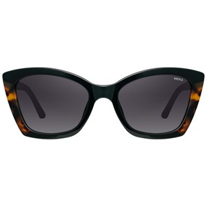 Солнцезащитные очки Mexx 6514 - фото 5634082