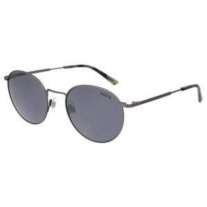 Солнцезащитные очки Mexx 6526 - фото 5634083