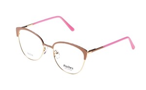 Оправа Rolles 2058 - фото 5634695
