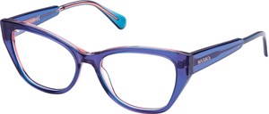 Оправа Max&amp;Co MO 5028 - фото 5634832