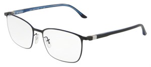 Оправа Starck PL 2028 - фото 5634860