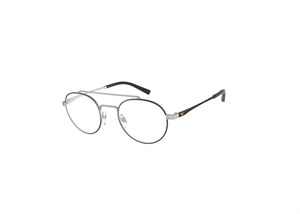 Оправа Emporio Armani 1125 - фото 5634904