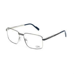 Оправа Cazal 7088 - фото 5634938