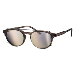 Оправа Eschenbach MINI 747011 - фото 5634994