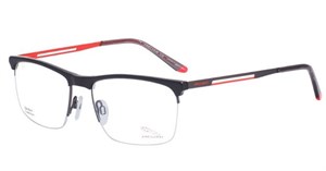 Оправа Jaguar 33611 - фото 5634997