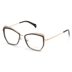 Оправа William Morris Black Label JAKIE - фото 5635716