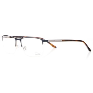 Оправа Jaguar 33117 - фото 5635786