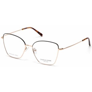 Оправа William Morris Charles Stone 30101 - фото 5635855