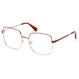 Оправа Max&amp;Co MO 5088 - фото 5635936