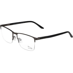 Оправа Jaguar 33121 - фото 5635951