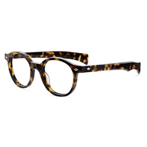 Оправа Marius Morel CLOVIS 1880 - фото 5635967