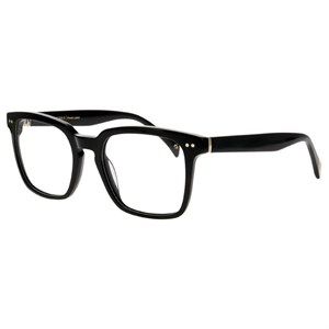 Оправа William Morris BL Label LEVI - фото 5636010