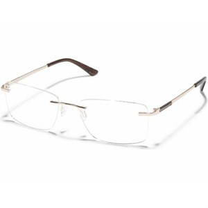 Оправа Filos 1303 - фото 5636085