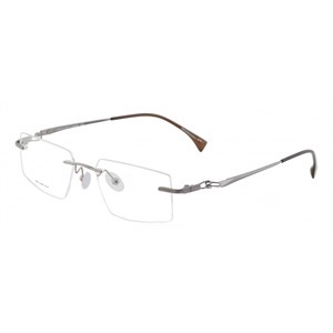 Оправа Dakota Smith DSLT3001 - фото 5636173