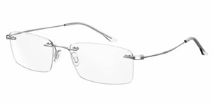 Оправа Seventh Street 7A 058 - фото 5636246