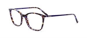 Оправа Koali 20154K - фото 5636252