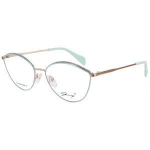 Оправа GENNY GYV 755 - фото 5636316