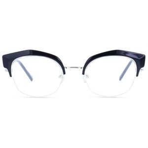 Оправа Koali 20070 K ND - фото 5636356