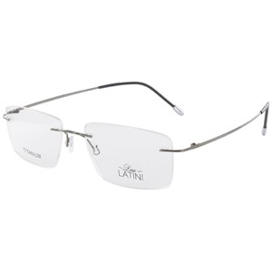 Оправа Lina Latini 68517 - фото 5636366
