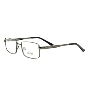 Оправа Rolles 122 - фото 5636596