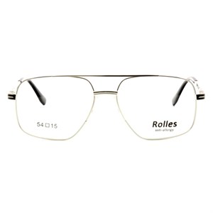 Оправа Rolles 9139R - фото 5636618