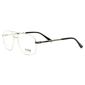 Оправа Rolles 9139R - фото 5636619