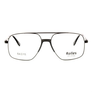 Оправа Rolles 9139R - фото 5636620