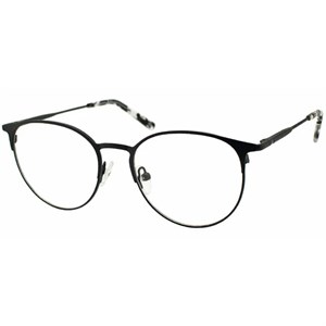 Оправа JuniorLook 1629 - фото 5636643