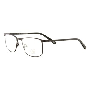 Оправа JuniorLook 1713 - фото 5636645