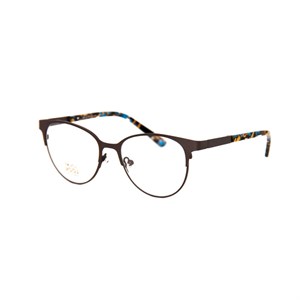 Оправа JuniorLook 1674 - фото 5636654