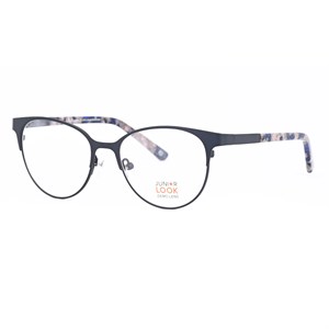 Оправа JuniorLook 1674 - фото 5636655