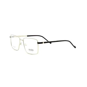 Оправа Rolles 9140R - фото 5636674