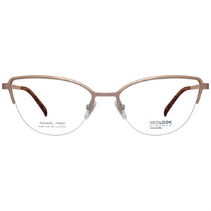 Оправа Neolook Glamour 7979 - фото 5636861
