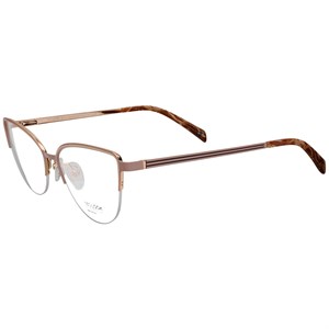 Оправа Neolook Glamour 7979 - фото 5636862