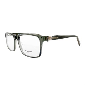 Оправа Sover SO7089 - фото 5637003