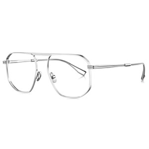 Оправа BOLON BT 1509 - фото 5637106