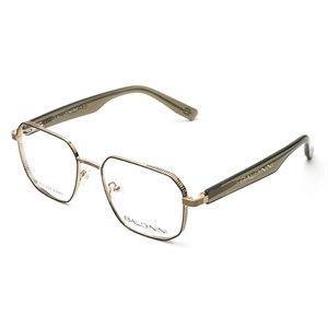 Оправа Baldinini BLD 2412 MU - фото 5637163