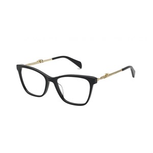 Оправа Blumarine 789 - фото 5637222