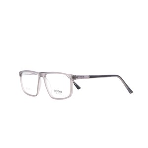Оправа Rolles 9151R - фото 5637405