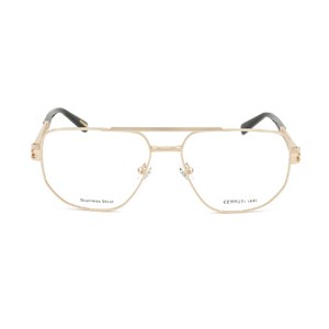 Оправа Cerruti 1881 CR 60002 - фото 5637421