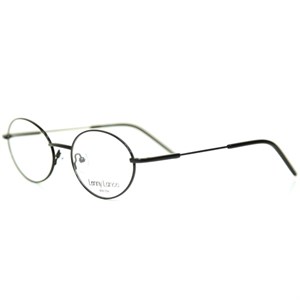 Оправа Lenny Lance 21004 - фото 5637698